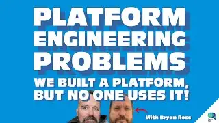 How to do platform marketing and Advocacy