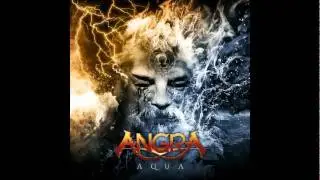 Angra - A monster in her eyes (Legendado PT)