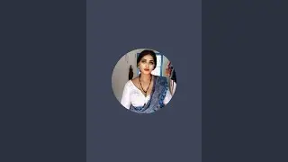 Barnali Queen👑 is live!