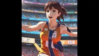 ASIAN GAMES GOLD MEDAL 1951-2023 Data Race History