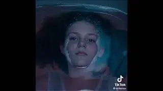 Virgin Suicides// Silver soul🤍