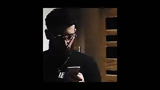 [FREE] HADES 66 TYPE BEAT 
