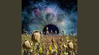 Deep Cosmic Kisses