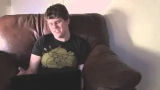 9fag
