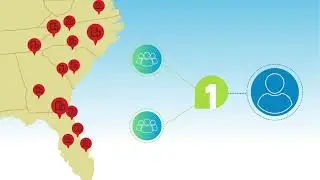 Get Better Multi-Property Reporting with TMG OneView&reg;