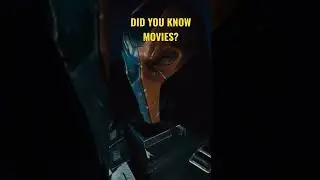 Did You Know Movies? The Batman #TheBatman #shorts #moviegeek
