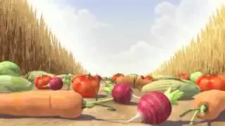 улетный мультфильм про суслика