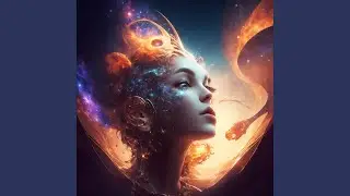 Vibrant Vortex