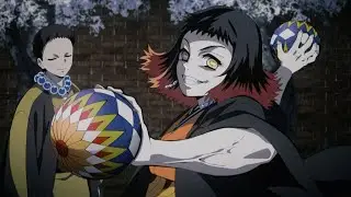 [Demonfall] Temari Ball + Arrow BDA is just toxic😳 (Rank PvP)