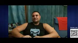 CY - Educatedear'ın İ&ccedil;eri Alınması Hakkında...