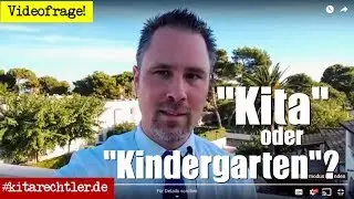 Kitarecht Folge 397 - 