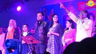 জনপ্রিয় সকল গুনি শিল্পীদের এক সাথে ফাটাফাটি গান | লায়লা,তসিবা,সেলিম,কালা মিয়া | Best Song 2021