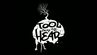 Tool from the Head (TFTH) - Movement true (rare numetal)
