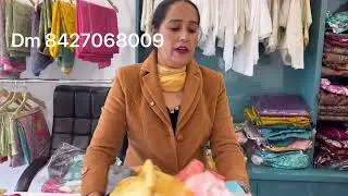 New suit aa gya bht vadiya 