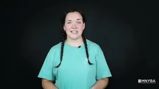 Multiply Intern Starts ESL Class in Hell's Kitchen