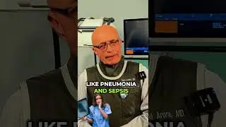 Steroid shots: Silent Damage
