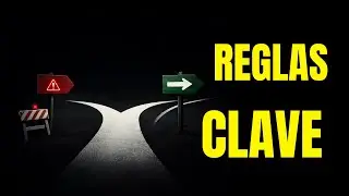 Magos desconocidos del mercado &ndash; Jack D  Schwager RESUMEN COMPLETO