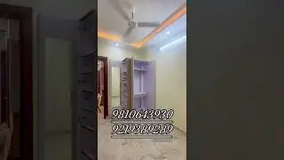 Shree shyam city modinagar.                     #trandingrelss #avsmodinagar #3BHK flat#