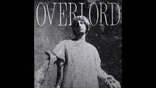 Grayout - Overlord 2026 (Full EP)