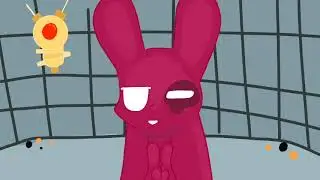 Legalize [Rarefaction cell] bombs(Artificer)