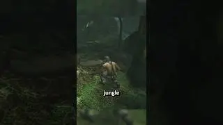 I Beat Every Metal Gear Solid in 7 Days