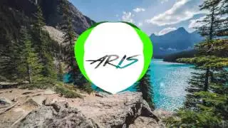 Fifth Harmony - Worth It ft. Kid Ink (AR!S Trap Remix)