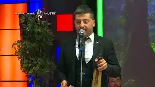 Anıl Cimşir  -  Kaybettim Yolumu