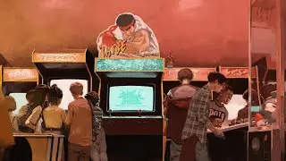 How To : Play Street Fighter III Online