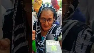 Khttar....... 😅😱 #trending 🔥🔥#haryanawale #taie #fire #explore #viral #views #ytshorts #votsnews 🔥🔥