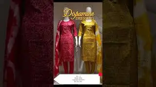 kurtis and suits #kurti #suit #fashion #ladiesfashion #ladieswear