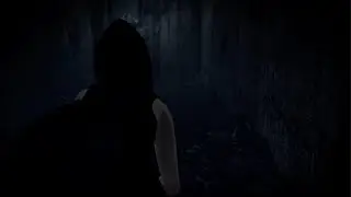 FATAL FRAME: Maiden of Black Water part 52 dead or alive