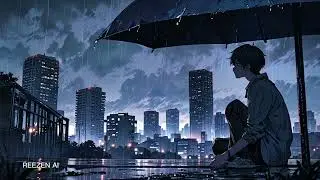 Breaking Free Tonight - Reezen AI Music