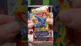An all base pack 😭 #pokemom #cards #tcg #trading