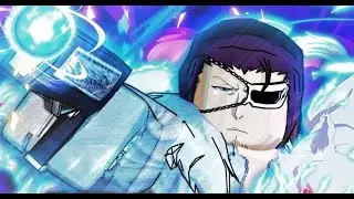 NEW RESURRECTION ON BLEACH ERA | ROBLOX
