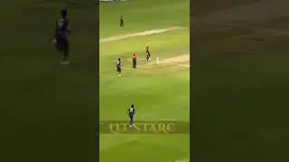 kkr ipl final match 2024 #kkrwin #ipl2024 #ipl #mitchellstarc #mitchellstarcbowling #iplfinal2024