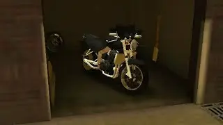 Motorcycle Driving School Ovilex Game Gameplay.. +Getting The KTM Bike\Completing Level 8