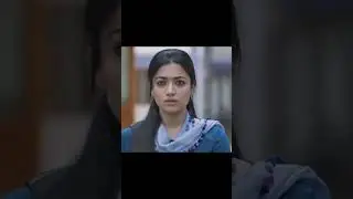 girls 🥺 #girl #ponnu #music #kastam #sad #sadstatus #sadstory