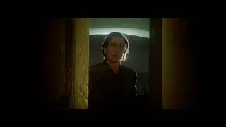 1989 Die Uhr des Grauens ganzer film lucio fulci the house of clocks