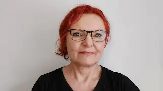 Nezaključena zgodba