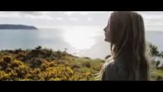 The Sun - Eb & Sparrow (Official Music Video)