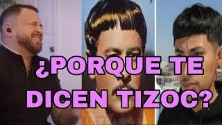 Yaritza y su Esencia solo sirven para humillarse| GUSGRI se burla de ellos