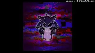 [FREE] Lieu x Glaive x Osquinn Type beat