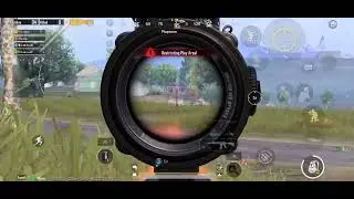 Smoke hack✅#pubgmobile #shorts #viral #jonathanscott
