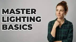 What Are Basic Light Source Categories For Digital Artists?