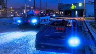 Tyga, Cardi B - NIGHTRIDE (ft. Migos, Juicy J) Music Video 2026