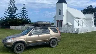 highway 35 east coast nz