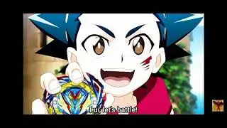 valt vs lui full battle 🔥🔥💓💓#cute #beybladeburst #op #valtvslui