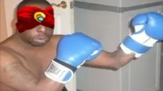 GG Leesin