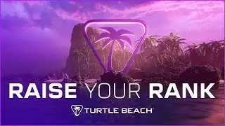 Raise Your Rank