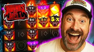 TRIPLE STREAM TUESDAY!! LETS WIN AGAIN!!